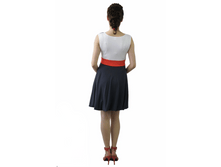 831 ������ 42-50 299.png