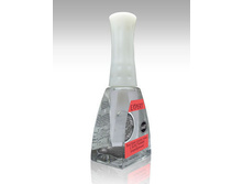 79 ���. - �������� ��� ������� ����� ���� � ����������� �̣������ "Severina" 11.5 �� ? 640