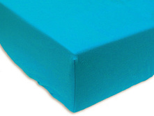 �������� �� ������� ����������� 160�200 / ������� ���������� 553,00 ���.