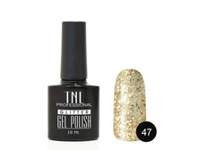 199 ���. - ����-��� "TNL - Glitter" ?47 - �������-����� (10 ��.)
