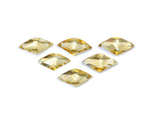 46 ���. - ������ "TNL" ������������ ������ "����" �������