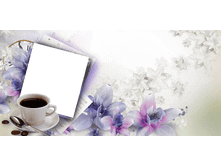 Coffe  190+%