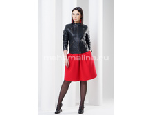 ������ �� ���� K-307.jpg