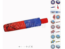 ���� ������� 26815 RAINDROPS 3 �� ������� ������� - 360 ���.+%.JPG