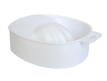 54 ���. - �������� ��� �������� (�����)