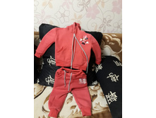 ������, �� 100 ��