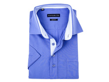 T56DF0401s FAV-������� ���������������--400�.jpg