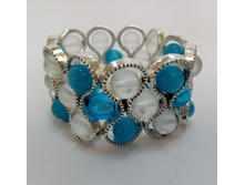 �������, �������