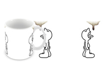 70.jpg