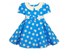 2280-094 ������ ����� � ������� - 360 ���..JPG