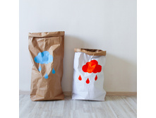 ���-����� ��� ������� �� ����� ������ Rain ���� 234 ���.