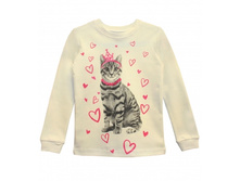 ������� 2161-072 ���� ����� - 268 ���..JPG