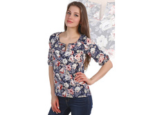 ����� ������....jpg