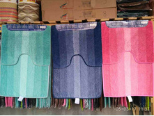 ������������� 3