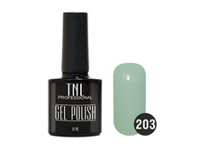 146 ���. - ������� ����-��� "TNL" ?203 - ������� ���� (10 ��.) LED