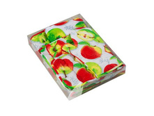 ����� �������� �������� �������!.jpg