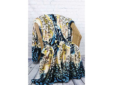 ���� ������� 1,5 �� No 25-� (270 ��/�) 597,00 ���. ������: 145�200 ? 3 ��