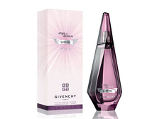 370 ���. (������ 12%) - Givenchy "Ange Ou Demon Le Secret Elixir" for women 100ml