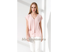 I12-2 ������-1215 ���