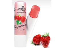 24 ���. - ������� ��� ��� "Severina Kiss" �������� 4.6 ��