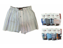 3104 ������� ������� UCS �������� 200 ���. ���� �� �������� 5 ���� 1000 ��� S M L XXL.jpg