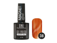 185 ���. - ������� ����-��� "TNL - ������� ����" ?38- ��������� (10��.)