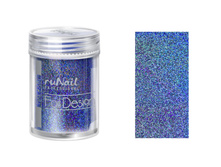 61 ���. - ������ ��� ������: ������ (����: �������, ���������������), 1,5�