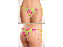 Demi ����� 740,00