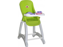 ����� ������� - �������� ��� ����� "����", ���. 48004, 780+%