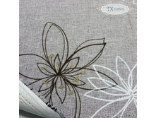 ���������� ����� �����-������� 280 �����.jpg