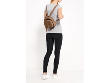 David Jones 5207-2 D.Camel.jpg