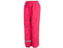 ���������� ����� Color Kids. �� ��������� � �����. Air-Flo 10 000. (������� 104, 116)..jpg