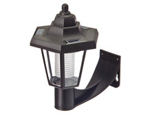 274 ���. - INBLOOM ������ ������� �� ����. �������, ��������, �������, 17�12,4�18,5��