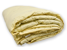 ������ 200*217 "��� ������ ����" 300 ��/� ������� � ���� 3 023,00 ���.