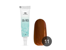 277 ���. - ����-����� ��� ������� ������ "TNL" ?11 (�������-����������), 8 ��.