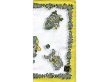 ������� ������� ������ 21x21 ���.57 9 ���