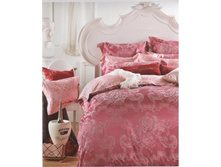 20206 �������� ����������� ����� 4 ��������. ������ 100% - ����. ������ 100% - ���. ������������ 200�220 - 1 ��, �������� 180�200�35 - 1�� �� �������, ��������� 50�70 - 2 ��.   ���� - 7500,00.jpg