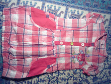 IMG 20170106 015525.jpg