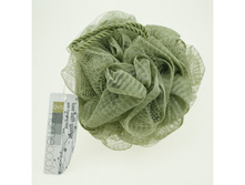 10-2134 ������� ������ � ������.jpg