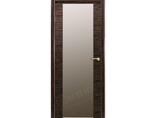 ����� ����.jpg