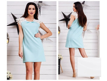 �������� ������ "����� �������" LSA4670(3457) ���� 1055