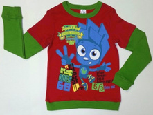 ������� ������� � ��������, � �������� ��������