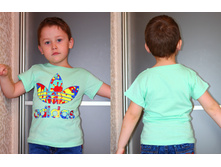 �������� AD-�������� ������ - 220 �..jpg