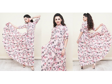 �������� ������ � ��� "�����" LSRaz810(060) ���� 1650 �