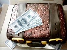 ������� ���� "������� � ��������", � ������ ���������� ������� ��� ���, ���������� ���� � ��������� ���� � ����� �� ������))). #����������� #����������������� #����������������� #����������� @ ������� ������