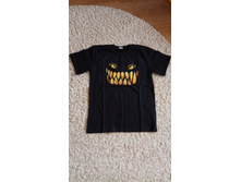 IMG 20170414 123829.jpg