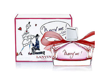 370 ���. (������ 12%) - Lanvin "Marry Me! Love Edition" for women 75ml