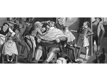 ����������� ����أ SaloonShaving 2.jpg