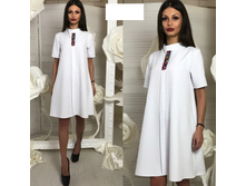 1640 � 42-46 ������ ���� �������� 4.jpg
