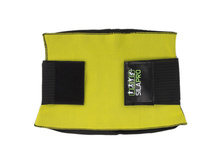 231 ���. - ���� ��� ���������, 30�23��, ������, ������������� �������